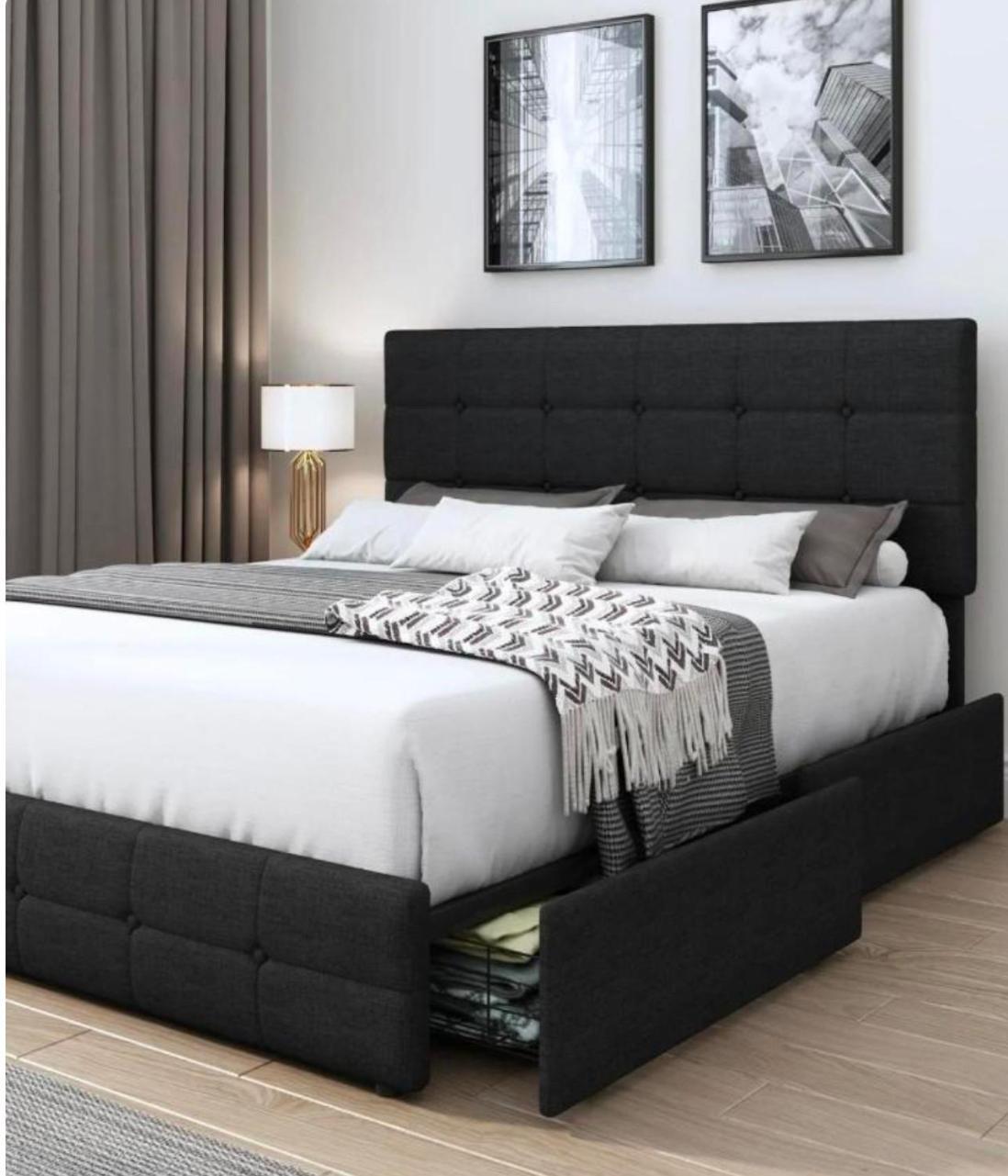 Double Bedroom With Private En-Suite Лондон Екстериор снимка